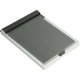 thumbnail image 1 of Placa correctora/copiadora Paterson Pro PTP623 para negativos de 4 x 5 pulgadas, 1 of 2