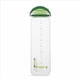 thumbnail image 4 of Botella De Hidratacion Ecològicas Recon Evergreen/lime 1l, 4 of 6
