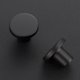 thumbnail image 2 of Perilla para Mueble JOY DECOR 30 mm Zinc, 2 of 3