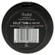 thumbnail image 2 of Polvo Rodial Instaglam Compacto para, 2 of 3