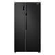 thumbnail image 1 of Refrigerador Side by Side No Frost 509 Litros Gs51Mpd, 1 of 10