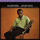 thumbnail image 1 of Milestones – Mobile Fidelity Sound Lab (Música), 1 of 1