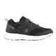 thumbnail image 1 of ZAPATILLA NORWEST BEGIN RUN INFANTIL NEGRO, 1 of 3