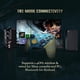 thumbnail image 2 of Mando inalámbrico GameSir G7 Pro para Xbox, PC y Android, 2 of 9