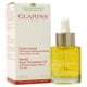 thumbnail image 1 of Aceite de Tratamiento Facial Clarins Santal, 1 of 2