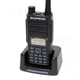 thumbnail image 5 of Baofeng DR-1801 Walkie Talkie Profesional DMR Banda Dual con Alta Potencia y Gran Durabilidad ，Muy adecuado para el trabajo y la aventura, 5 of 6