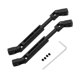 thumbnail image 1 of 2 Piezas Accesorios De Eje De Transmisión De Automóvil RC Para MN82 MN78 LC79 1:12 Escala RC Car Black, 1 of 5