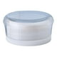 thumbnail image 2 of Termo Agua Botella Agua Vaso Vidrio H2o 750ml 1, 2 of 2