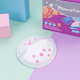 thumbnail image 4 of Pack 24 Almohadillas Ultra Absorbentes Lactancia Materna, 4 of 7