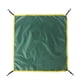 thumbnail image 2 of Accesorio para tienda automática de 3 a 4 personas, cubierta superior impermeable para tienda, lona impermeable ligera para tienda de campaña, 2 of 5