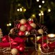 thumbnail image 4 of Set de adornos para árboles de Navidad Valery Madelyn, 4 of 6