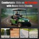 thumbnail image 5 of Amortiguadores para carrito de golf LEAPGOMAX 2 uds EZGO TXT 1994 en adelante, 5 of 9