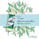 thumbnail image 3 of Loción para pies Florigan Fresco-Pie 250 ml crema refrescante, 3 of 7
