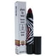 thumbnail image 1 of Lápiz Labial Sisley Phyto Lip Twist 3 ml Mujer, 1 of 4