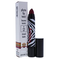 Lápiz Labial Sisley Phyto Lip Twist 3 Ml Mujer