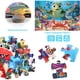 thumbnail image 3 of Puzzle de Piso IFLOVE de 48 Piezas, 35.4 x 23.6 in, 3 of 3