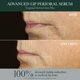 thumbnail image 5 of Suero Labial RéVive 15 ml – Tratamiento Antienvejecimiento Perioral, 5 of 9