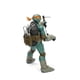 thumbnail image 2 of Figura de acción The Loyal Subjects Teenage Mutant Ninja Turtle, 2 of 3