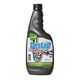 thumbnail image 1 of Destapador Cañerías 500ml Baños, Lavaplatos, 1 of 3