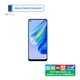 thumbnail image 2 of Oppo Reno 6 Lite de 128 gb Plata Reacondicionado, 2 of 4