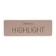 thumbnail image 2 of Paleta de Iluminadores Highlight, 2 of 2