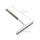 thumbnail image 4 of Effortlessly Clean Your Glass Surfaces with Our 1pc Glass Cleaning Wiper - Perfect for Household, Bathroom, Toilet, and Window Cleaning!, 4 of 4