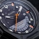 thumbnail image 2 of Reloj Digital Caravelle Precisionist X Negro Hombre, 2 of 2
