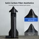 thumbnail image 2 of Filamento ANYCUBIC PETG-CF 1,75 mm 1 kg Indigo Blue, 2 of 9