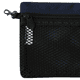 thumbnail image 2 of Organizador Estuche Viaje Bush L Azul Head, 2 of 2