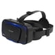 thumbnail image 3 of Audífonos es Ergonómicos G10 Gafas 3D VR Para Teléfonos Móviles 4.7-7 360 Panorama, 3 of 3