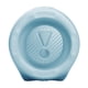 thumbnail image 4 of JBL CHARGE 6 BT Speaker - Light Blue, 4 of 9