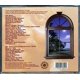 thumbnail image 2 of Álbum de Música Fuel Conqueror: Una Colección Esencial, 2 of 2