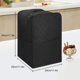 thumbnail image 4 of Funda de almacenamiento HOHUO impermeable de nylon para Ninja Creami, 4 of 7