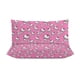 thumbnail image 3 of Hello Kitty Duvet Cover Set 3-Piece Bedding Set Soft Warm And Comfortable Soft Bed Set for Bedroom All Season Bed Sheets, 3 of 5