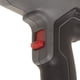 thumbnail image 4 of Pistola de calor PORTER-CABLE PC1500HG 1500 W de doble temperatura, 4 of 5