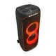 thumbnail image 3 of JBL PARTYBOX ULTIMATE, 3 of 14