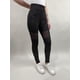 thumbnail image 2 of Pantalón K-Sport L Segunda Mano Mujer, 2 of 3