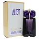 thumbnail image 1 of Perfume Thierry Mugler Alien EDP 56ml, 1 of 3