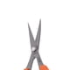 thumbnail image 3 of Tijeras Zenport ZS420SR 15 cm con recubrimiento de flúor, 3 of 7