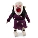 thumbnail image 1 of Juguete de peluche Toynk Army of Darkness Pit Witch, 35 cm, coleccionista, 1 of 9