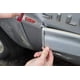 thumbnail image 4 of Adhesivo adhesivo Amazing GOOP EMW8009843 Trim Repair, 30 ml, 4 of 4