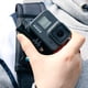 thumbnail image 4 of Soporte con correa de hombro SUREWO para GoPro Hero 13-4, 4 of 7