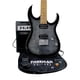 thumbnail image 2 of Pack De Guitarra Riffmaster Freeman SRG-180, 2 of 4
