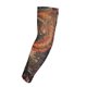 thumbnail image 1 of Mangas De Brazo De Tatuaje Cubierta De Brazo De Protección UV Para Golf Hombres Mujeres Voleibol C, 1 of 5