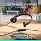 thumbnail image 5 of Auriculares H570e Usb a Con Cable Y Micrófono Para Pc mac, 5 of 7