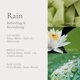 thumbnail image 3 of Set de regalo de primavera para mujer Perfume CLEAN, 5 x 5 ml, 2026, 3 of 8