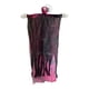 thumbnail image 5 of Figura esqueleto colgante 1u, producto surtido, 5 of 10