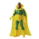 thumbnail image 2 of Figura Vision Hasbro Marvel 3.75 Pulgadas, 2 of 3
