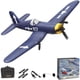 thumbnail image 1 of Avian RC ANBURI F4U 2.4GHz 3 Canales 32cm Control Remoto, 1 of 3