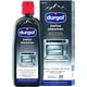 thumbnail image 1 of Descalcificador y descalcificador Durgol Swiss Steamer, 500 ml, 1 of 4